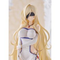 POP UP PARADE Sword Maiden L Size