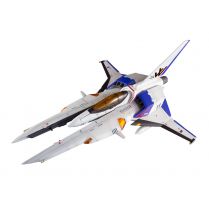 VIC VIPER ver.GRADIUS IV exclusive decal set