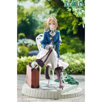 Violet Evergarden DRESSTA 