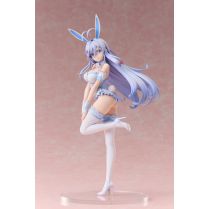 Vladilena Milize (Lena Bunny ver.) 