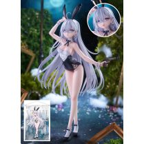 Yuki Playing Death Games