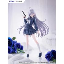 Yuki School Uniform ver. 