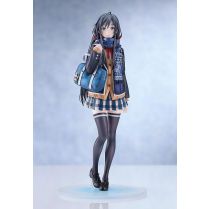 Yukino Yukinoshita: Light Novel Volume 6 (Re-run)