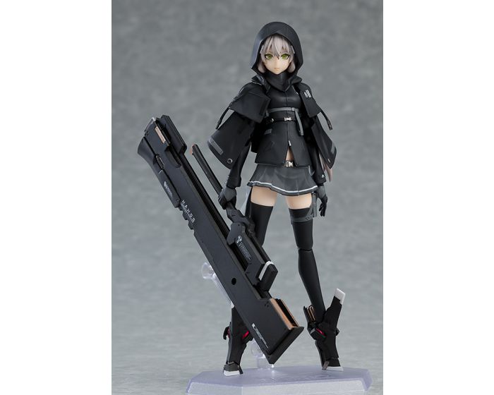 figma Ichi [another]