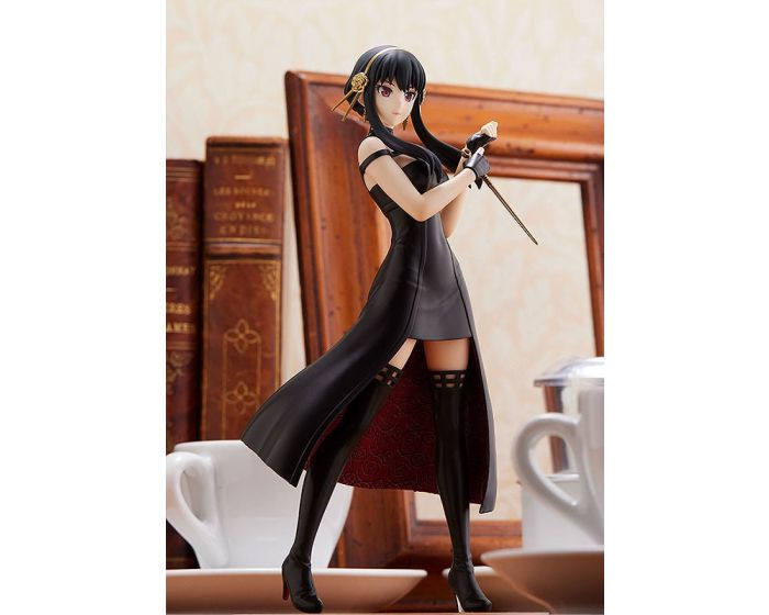 POP UP PARADE Yor Forger