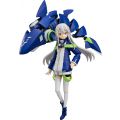 ACT MODE Mio & Type15 Ver2
