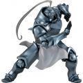 POP UP PARADE Alphonse Elric