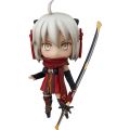 Nendoroid Alter Ego/Okita Souji (Alter)
