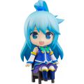Nendoroid Swacchao! Aqua