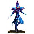 ARTFX J Dark Magician