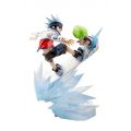 ARTFX J Horohoro