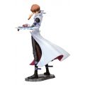 ARTFX J Seto Kaiba