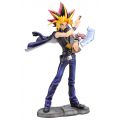 ARTFX J Yami Yugi