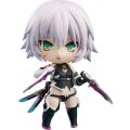 Nendoroid Assassin/Jack the Ripper
