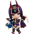 Assassin/Shuten-Douji