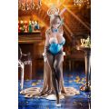 Asuna Ichinose (Bunny Girl)