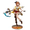 Ryza (Reisalin Stout)