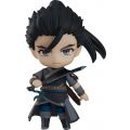 Nendoroid Beiluo