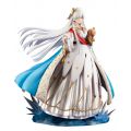 Caster/Anastasia