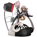 Chiaki Nanami (2nd Re-run)