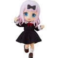 Nendoroid Doll Chika Fujiwara