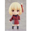 Nendoroid Chisato Nishikigi