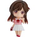 Nendoroid Chizuru Mizuhara