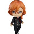 Nendoroid Chuya Nakahara: Airport Ver.