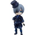 Nendoroid Doll Ciel Phantomhive