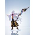 ConoFig Caster/Merlin