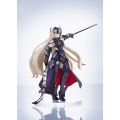 ConoFig Fate/Grand Order Avenger