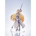 ConoFig Fate/Grand Order Ruler
