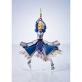 ConoFig Saber/Altria Pendragon