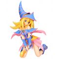 Dark Magician Girl