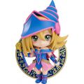 Nendoroid Dark Magician Girl