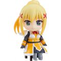 Nendoroid Swacchao! Darkness