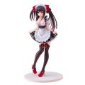 Kurumi Tokisaki - Date A Live