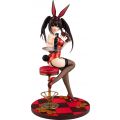 Kurumi Tokisaki - Bunny Ver.