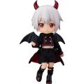 Nendoroid Doll Devil: Berg