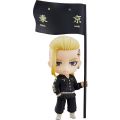 Nendoroid Draken (Ken Ryuguji)