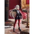 Pop Up Parade Edelgard von Hresvelg 