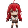 Nendoroid Eris Boreas Greyrat
