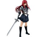 POP UP PARADE Erza Scarlet