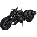 ex:ride BK91A