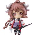 Nendoroid Eyjafjalla