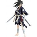 figma Hyakkimaru