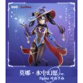 Figma Mona