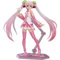 figma Sakura Miku