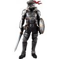 POP UP PARADE Goblin Slayer (Re-run)