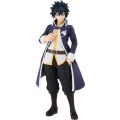 POP UP PARADE Gray Fullbuster Grand Magic Games Arc Ver.